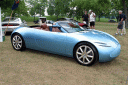 [thumbnail of 2001 Buick Bengal concept=mx=.jpg]
